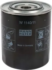 filtr-oleju-w-1140-11