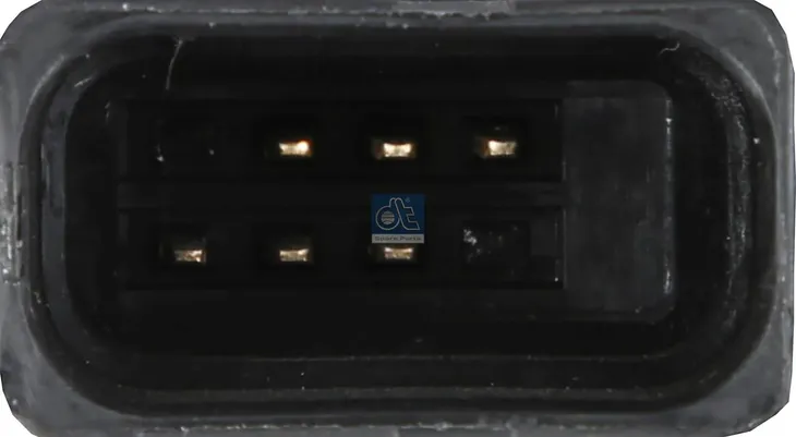 zamek-drzwi-4-69053