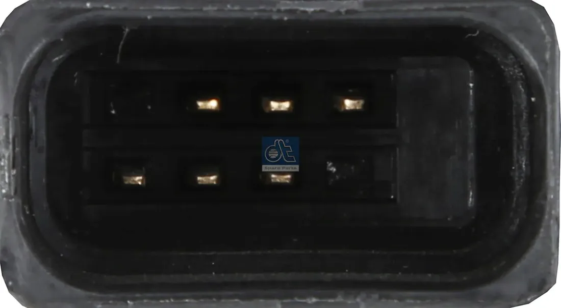 zamek-drzwi-4-69053