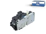 zamek-drzwi-4-69053-stan-nowy