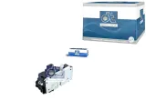 zamek-drzwi-4-69053-jakosc-czesci-zgodnie-z-gvo-q-oryginal-z-logo-producenta-czesci-oem-oes
