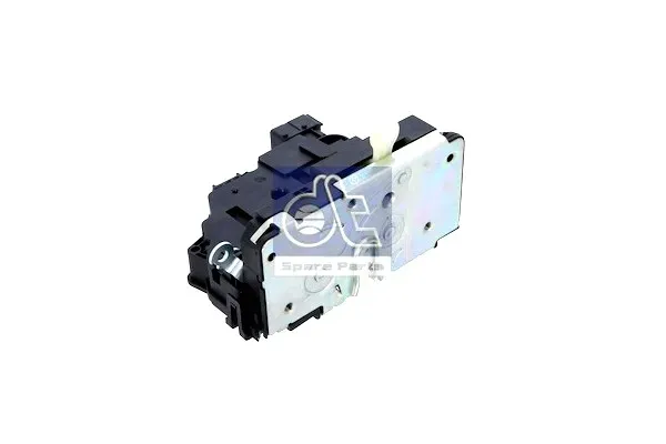 zamek-drzwi-4-69053-waga-z-opakowaniem-0-1-kg