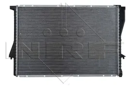 inc-chlodnica-wody-bmw-5-e39-7-e38-2-0-4-4