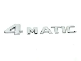 emblemat-znaczek-napis-4-matic-mercedes-a2208171015