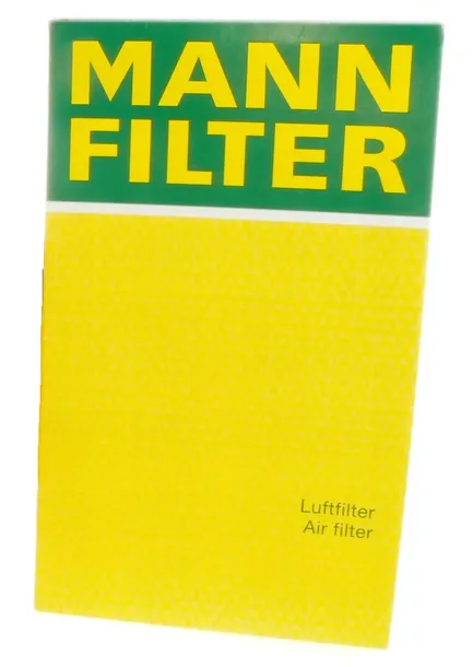 filtr-powietrza-c-3090-rodzaj-filtra-powietrza-wklad