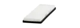 filtr-kabiny-cu-2910