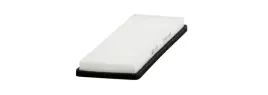 filtr-kabiny-cu-2910