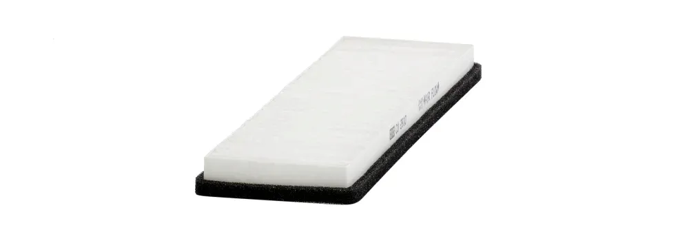 filtr-kabiny-cu-2910