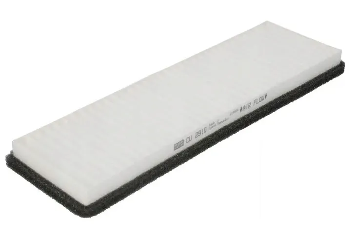 filtr-kabiny-cu-2910-waga-z-opakowaniem-2-kg