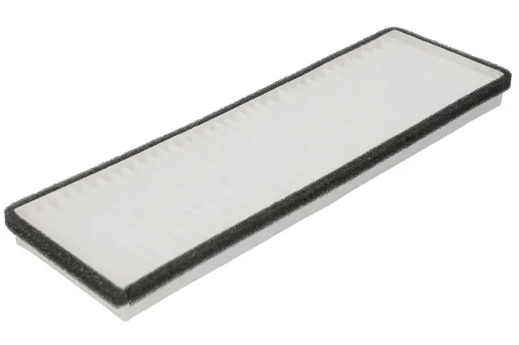 filtr-kabiny-cu-2910-typ-silnika-benzyna-diesel