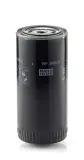 filtr-oleju-wp-962-5