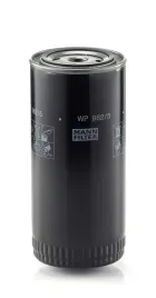 filtr-oleju-wp-962-5