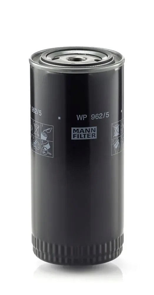 filtr-oleju-wp-962-5