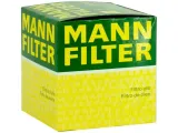 filtr-oleju-wp-962-5-stan-nowy
