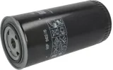filtr-oleju-wp-962-5-jakosc-czesci-zgodnie-z-gvo-q-oryginal-z-logo-producenta-czesci-oem-oes