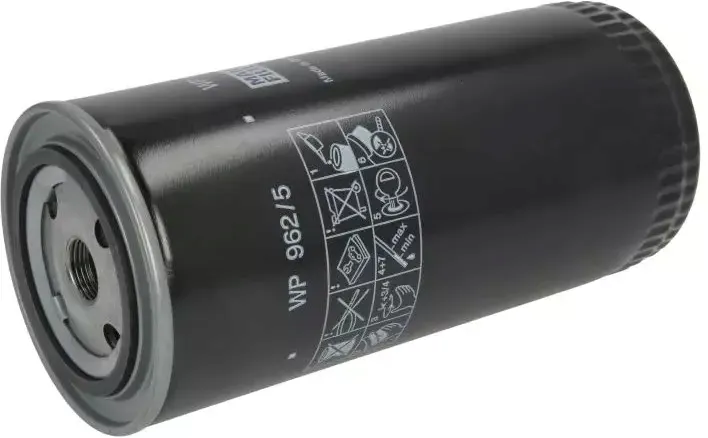 filtr-oleju-wp-962-5-stan-nowy