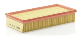 filtr-powietrza-c-31-122