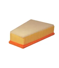 filtr-powietrza-ap-080-9
