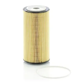 filtr-oleju-h-11-006-z