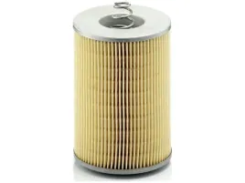 filtr-oleju-h-1275-x