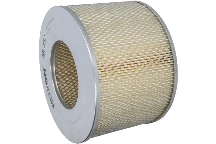 filtr-powietrza-ar-352-typ-silnika-benzyna-diesel