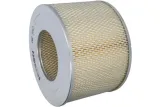 filtr-powietrza-ar-352-typ-silnika-benzyna-diesel