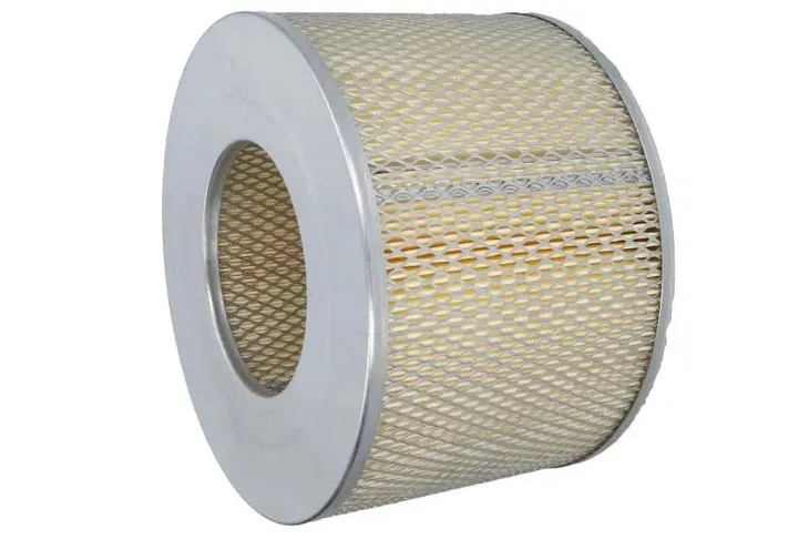 filtr-powietrza-ar-352-rodzaj-filtra-powietrza-wklad