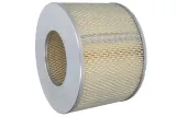filtr-powietrza-ar-352-rodzaj-filtra-powietrza-wklad