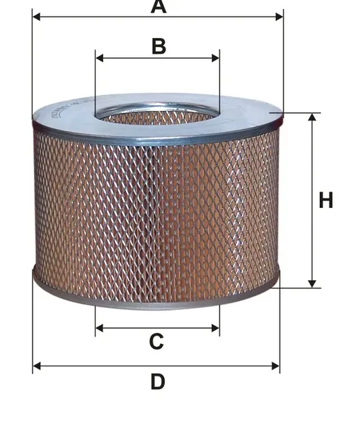filtr-powietrza-ar-352-numery-katalogowe-zamiennikow-1a-first-automotive-a60436-a-z-meisterteile-azmt-41-030-1018-amc-filter-ta-183-blue-print-adt32211-bremsi-fa2168-dj-parts-fa1573-kaishin-a117-kaishin-a147-kaishin-a190-mahle-lx-1140-maxgear-26-2310-mecafilter-el3553-meyle-30-12-321-0011-nipparts-j1322013-nipparts-j1322031-profit-1511-3101-quinton-hazell-qfa0094-sampiyon-filter-ch-1099-ufi-27-097-00-wilmink-group-wg1792473