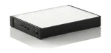 filtr-kabiny-cu-2647