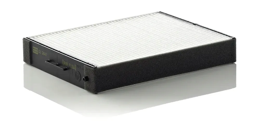 filtr-kabiny-cu-2647