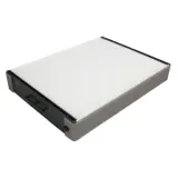 filtr-kabiny-cu-2647-rodzaj-filtra-kabinowego-standardowe