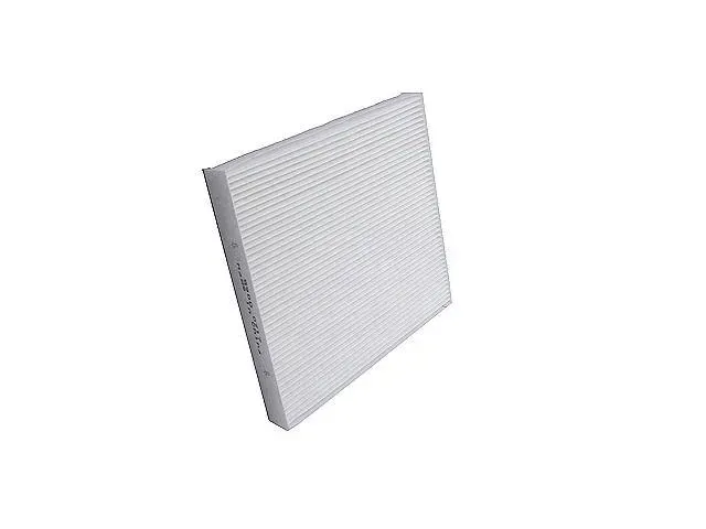 filtr-kabiny-cu-2647-typ-samochodu-samochody-dostawcze-samochody-osobowe
