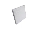 filtr-kabiny-cu-2647-typ-samochodu-samochody-dostawcze-samochody-osobowe