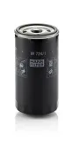 filtr-oleju-w-724-1
