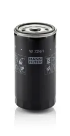 filtr-oleju-w-724-1
