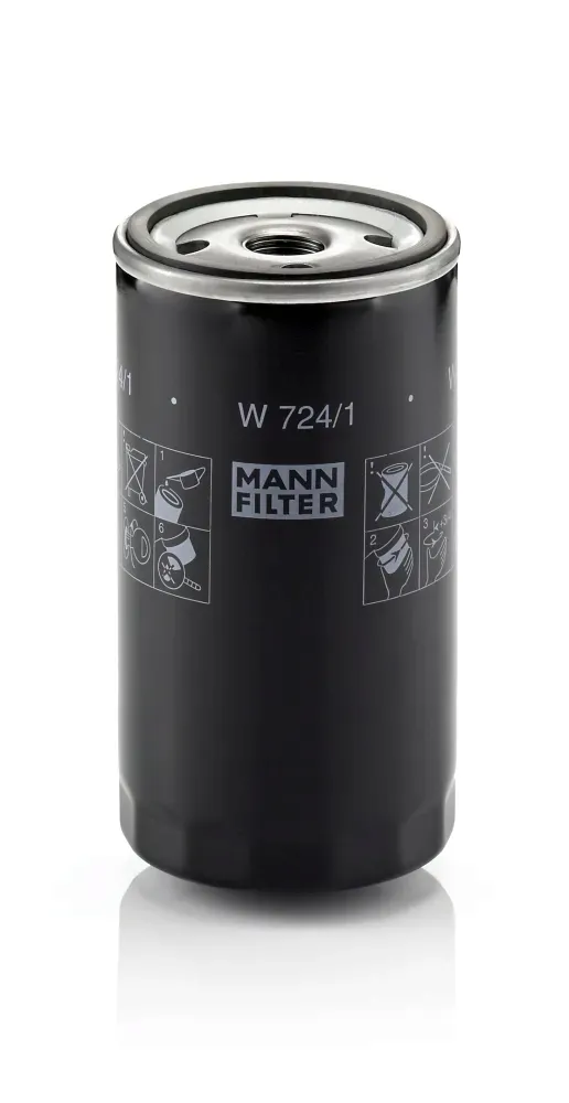 filtr-oleju-w-724-1
