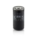 filtr-oleju-w-724-1-stan-nowy