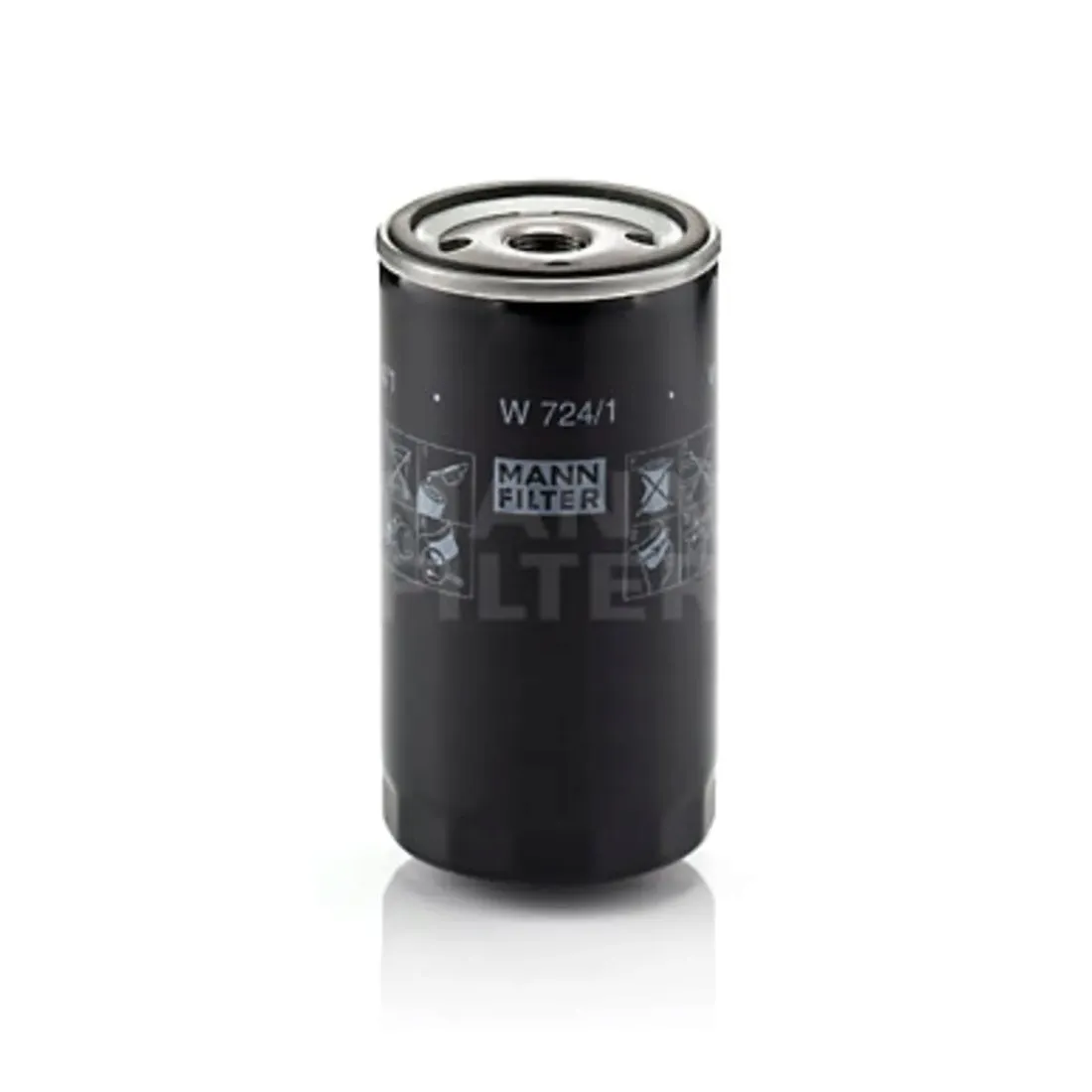 filtr-oleju-w-724-1-stan-nowy