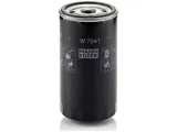 filtr-oleju-w-724-1-producent-czesci-mann-filter