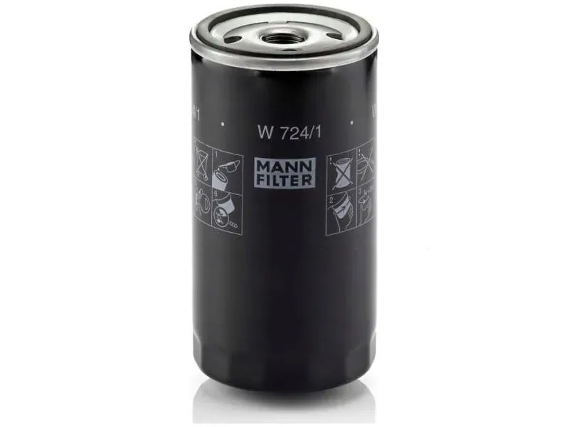 filtr-oleju-w-724-1