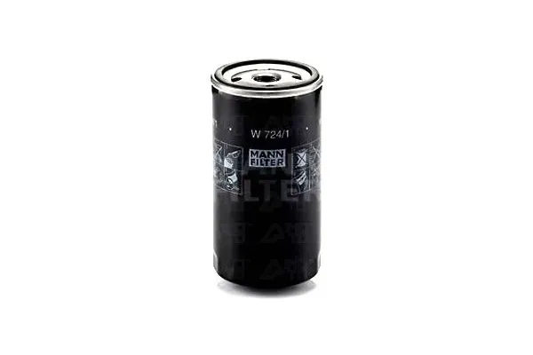 filtr-oleju-w-724-1-waga-z-opakowaniem-2-kg
