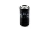 filtr-oleju-w-724-1-waga-z-opakowaniem-2-kg