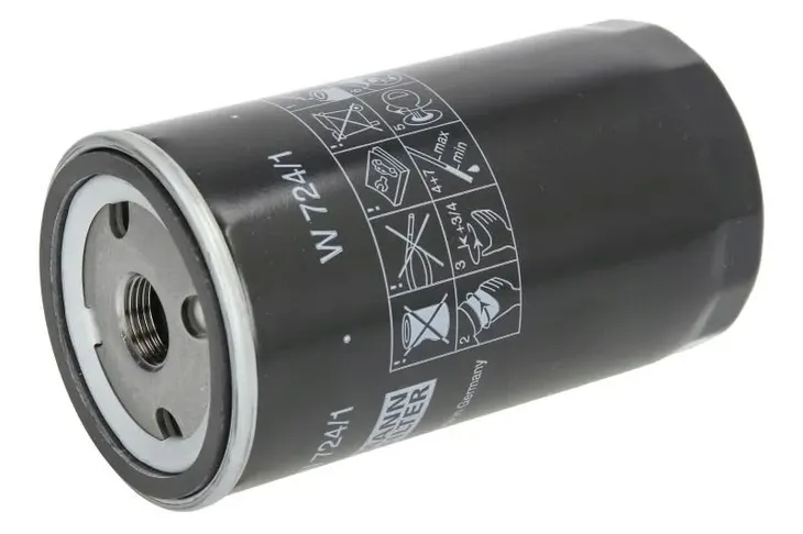 filtr-oleju-w-724-1-numer-katalogowy-czesci-w-724-1