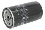 filtr-oleju-w-724-1-numer-katalogowy-czesci-w-724-1