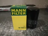 filtr-oleju-w-724-1-numery-katalogowe-zamiennikow-a-z-meisterteile-azmt-41-040-1089-avs-autoparts-z186a-champion-cof100151s-comline-eof099-donaldson-p554408-eurorepar-e149226-knecht-oc-94-meat-and-doria-15405-mfilter-tf-43-misfat-z186a-motrio-8671002050-purflux-ls701-sampiyon-filter-cs-1411-1-sct-mannol-sm-141-valeo-586106-wilmink-group-wg1217244-wilmink-group-wg1792631-wilmink-group-wg2136971-wilmink-group-wg2280029-wilmink-group-wg2310717