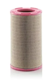 filtr-powietrza-c-30-1500