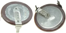 2-x-akumulator-monetowy-vl2020-do-kluczykow-samochodow-marki-bmw