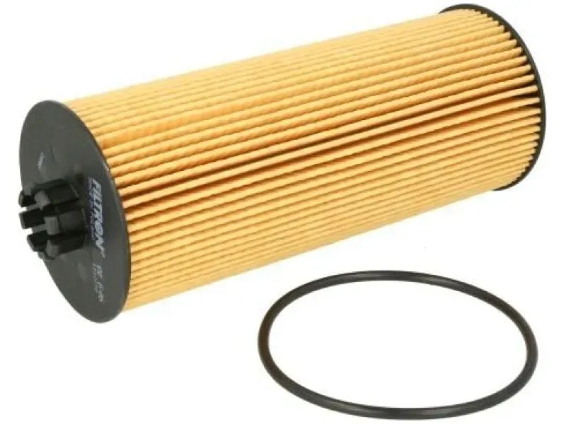 filtr-oleju-oe-646