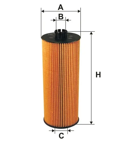 filtr-oleju-oe-646-producent-czesci-filtron
